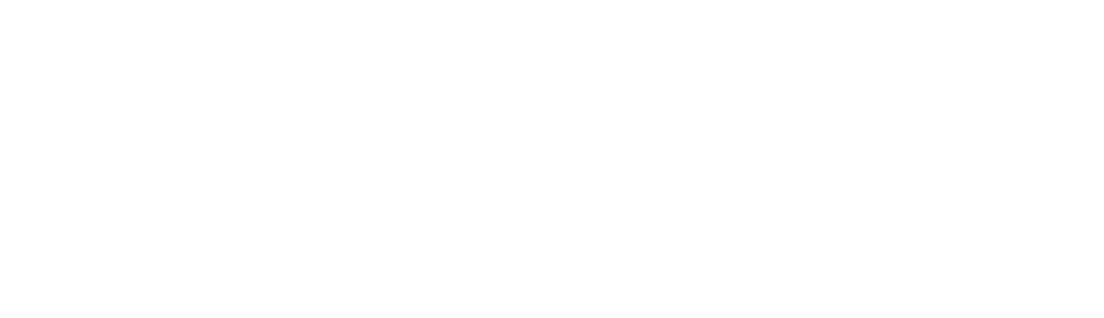MUSIG PUR – MMV 2027